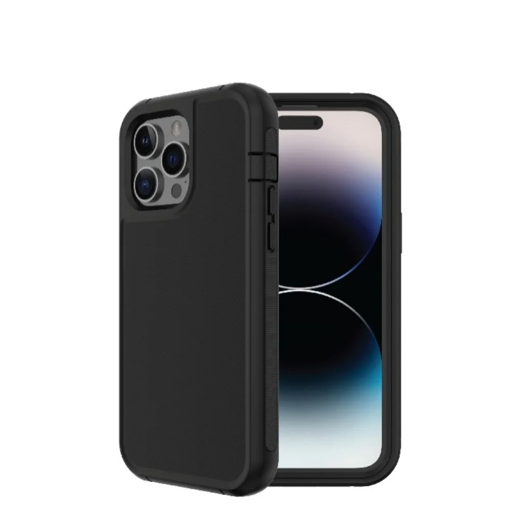 onn iPhone 2022 ( 6.1